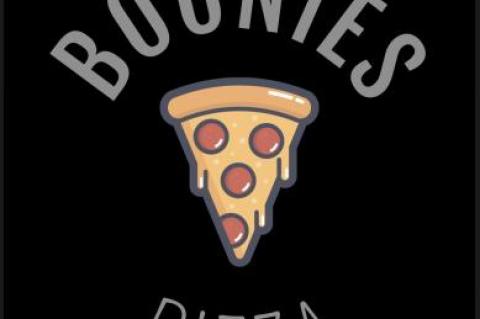 BOONIE’S PIZZA OPENS 
