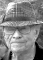 RAYMOND LEROY ZIRKEL JR.